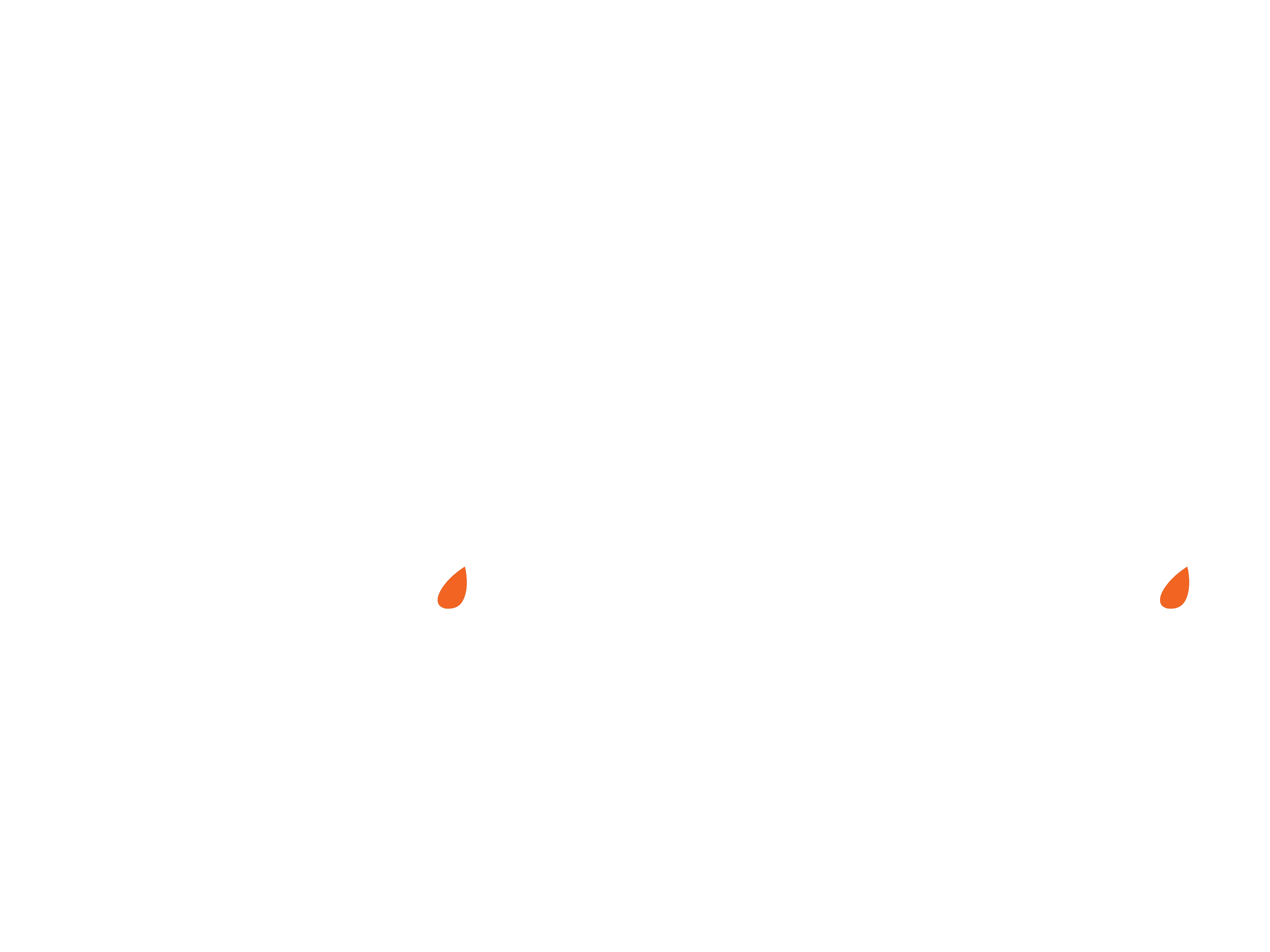 Mets Envies